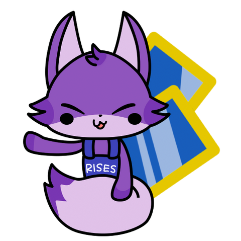 PSA10】プールでまったり 大神ミオ【HOL/W104-040SSP】 PSA10】プールでまったり 大神ミオ【HOL/W104-040SSP】